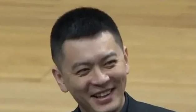 第87分钟，恩凯提亚单刀机会推射中柱。